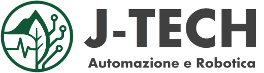 J-TECH